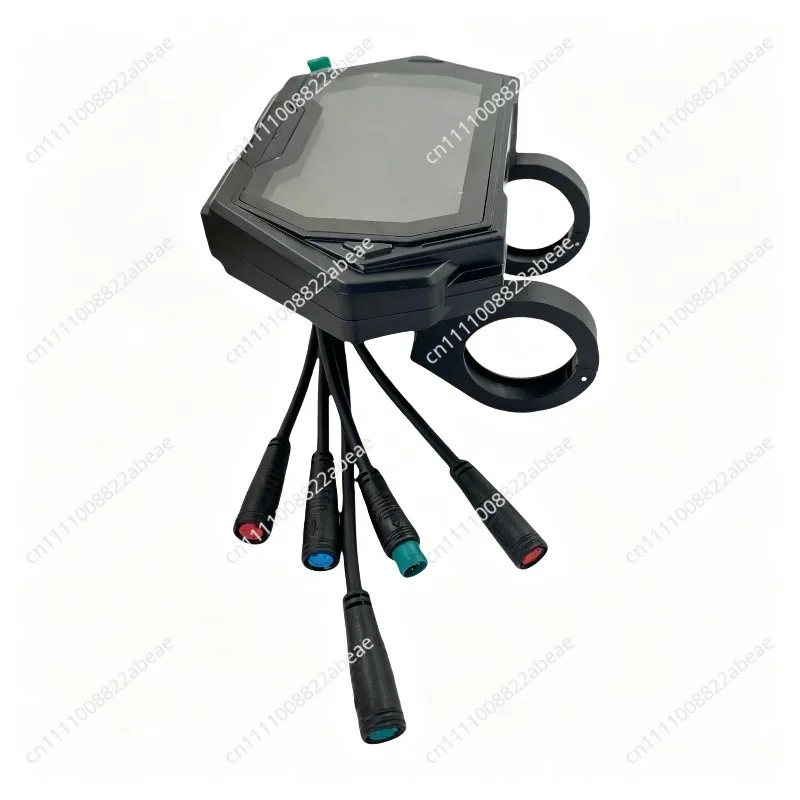 Suitable for Kukirin G2 Pro/G2 Max Scooter Bluetooth Board Mainboard Controller Instrument Display Circuit Board