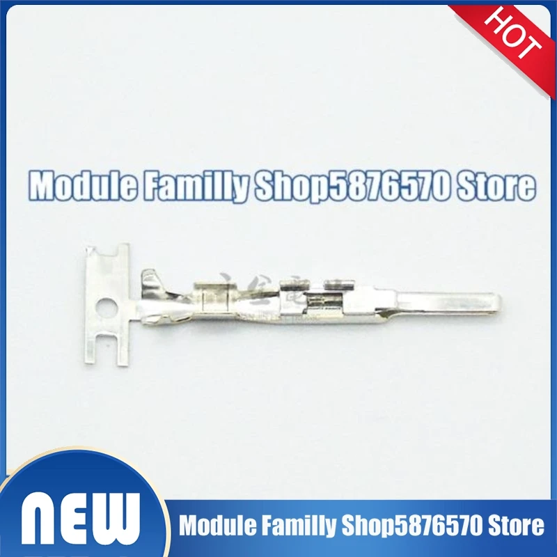 100/pcs/lot new and original 8230-5133 terminal Connector
