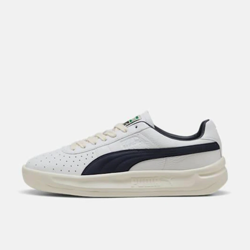 

Puma Genuine 2025 Summer Unisex Lightweight Casual Low-Top Durable Sneakers 398507-06