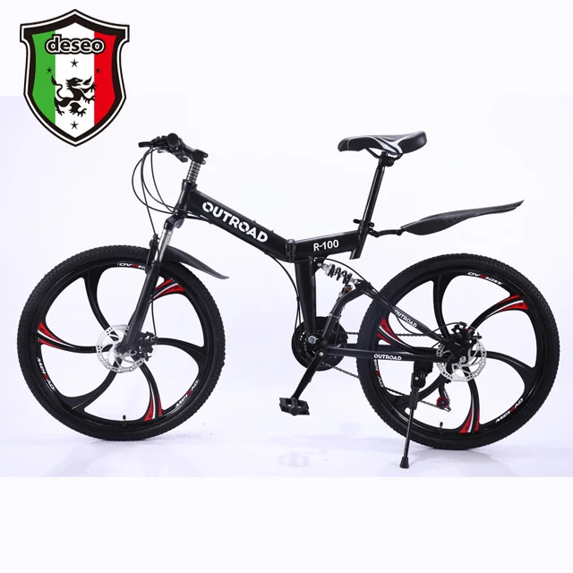 Professional Personalized Exquisite Fashion Hard Tail Bicycle Mountain E Bike
