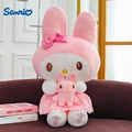 My Melody
