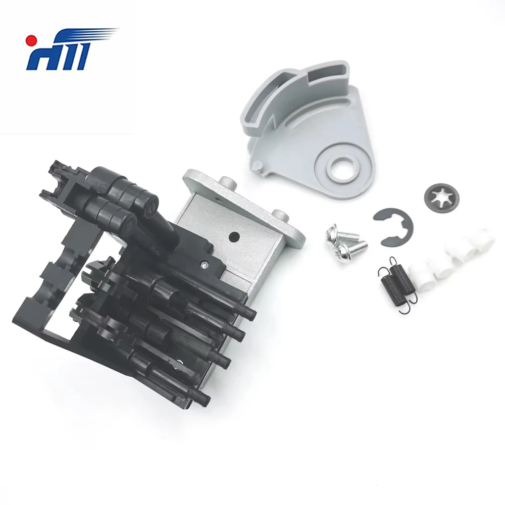 OE:81623986083 8162…