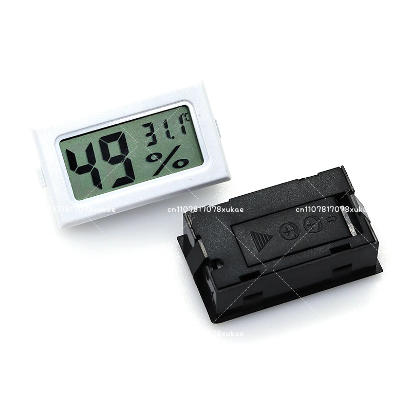 : Кристаллическая почва