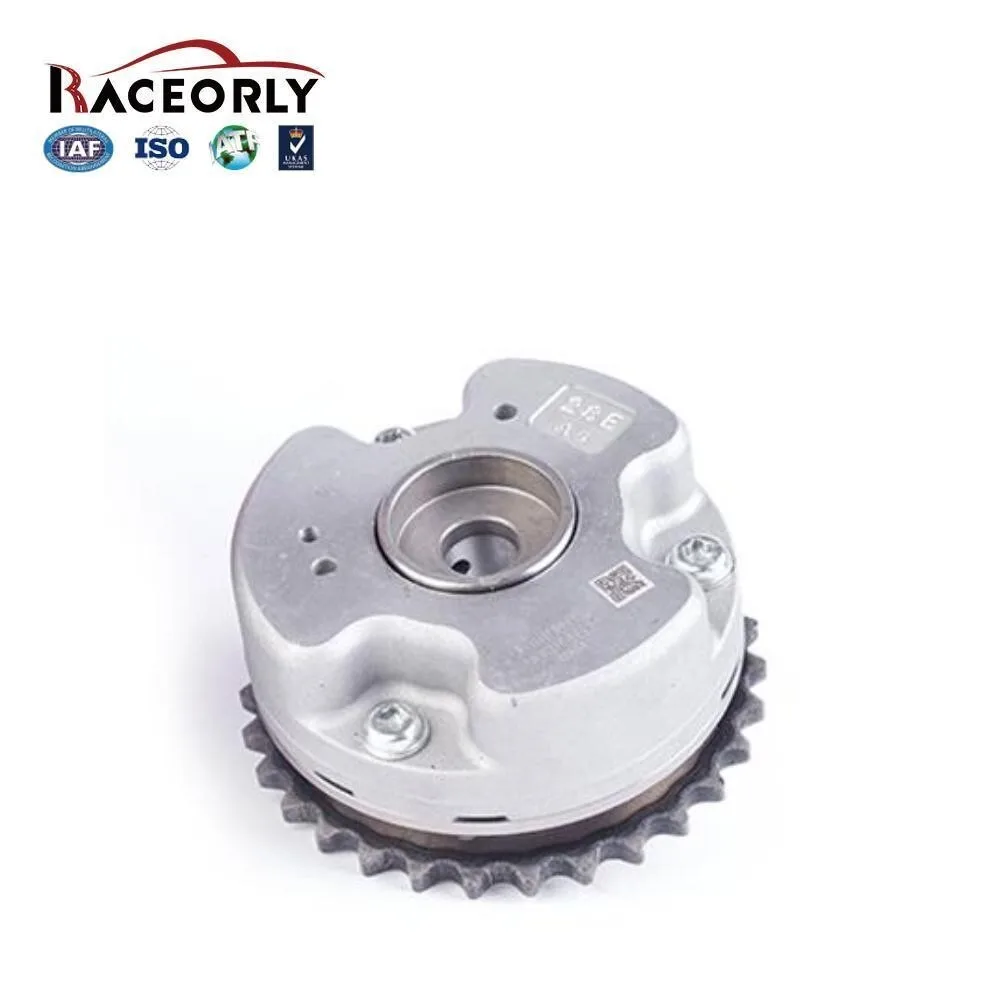 Raceorly Camshaft A… - image