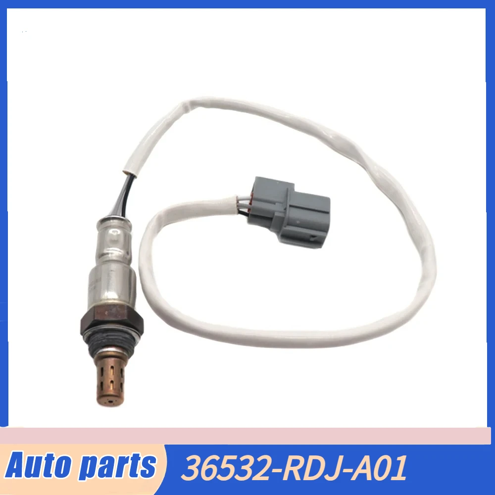 36532-RCJ-A01 Air Fuel Ratio O2 Oxygen Lambda Sensor For ACURA CL MDX RL TL ACCORD CIVIC ODYSSEY PILOT RIDGELINE For SATURN VUE