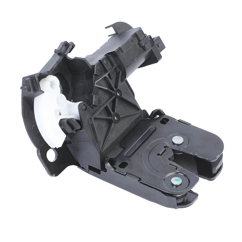 New Rear Tailgate Trunk Lock Actuator For Audi A3 A4 A6 Quattro Q7 TT 2005-2014 8P4827505D 8P4827505A 8P4827505B 8P4827505C