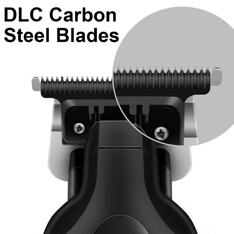 Thumbnail 3 - #50 Best Beard Trimmers to Buy In 2026