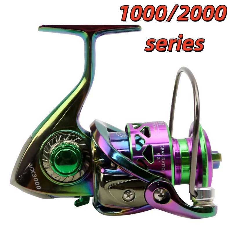 14+1 Precision Bear…