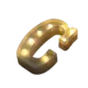 Thumbnail 41