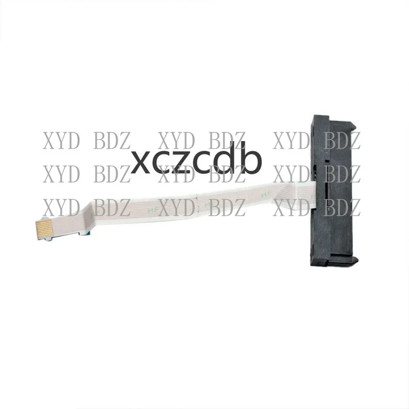 

Соединительный кабель жесткого диска DB для HP Pavilion 15-CB 15-DC DD0G75HD021