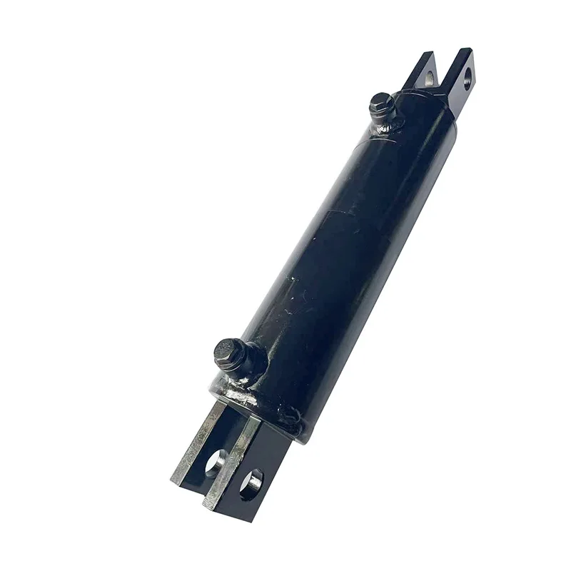 622 steering cylinder, direction cylinder, leveling and lifting, paver, roller accessories