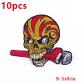 PE5660CT