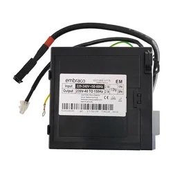 new for refrigerator module board VCC3 2456 02 F 08 VCC3 2456 14 F 76 EM inverter board driver board frequency control panel