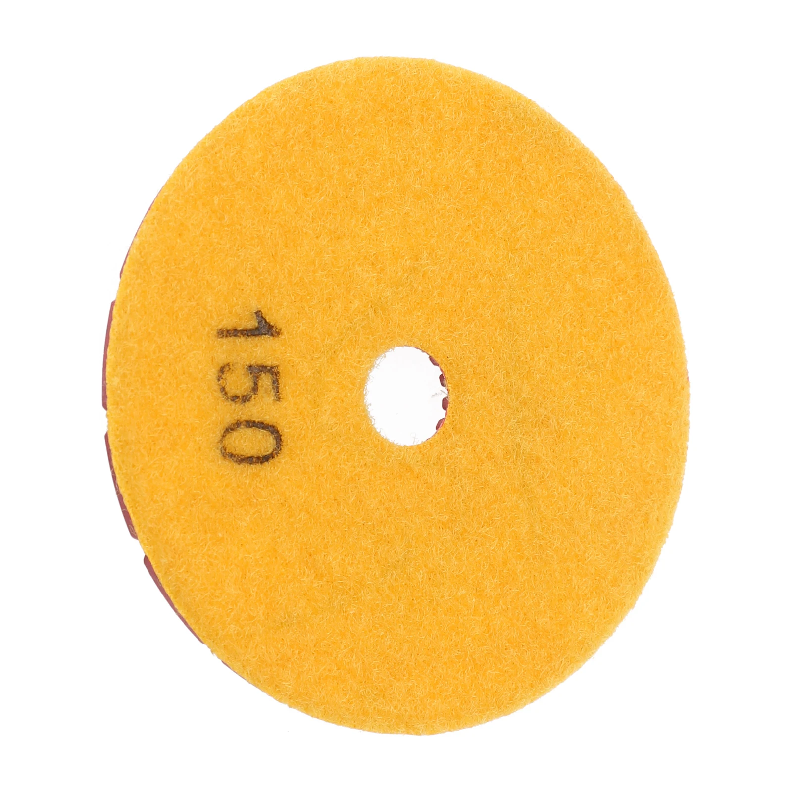 50/150/300/500/1000/2000 فريك لوحة تلميع خرسانية 50/150/300/500/1000/2000 فريك - حجر صنفرة صنفرة حجرية