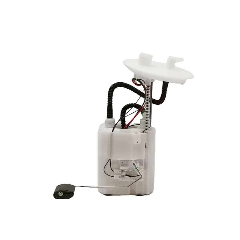 

The 31110-1R500 is suitable for the modern Art 1.6L 2012-2015 fuel pump assembly 311101R5