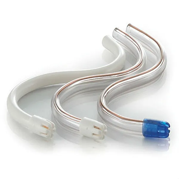 Environmentally Friendly Transparent Dentals Saliva Ejector Flexible Removable Head 100pcs Intraoral Straw