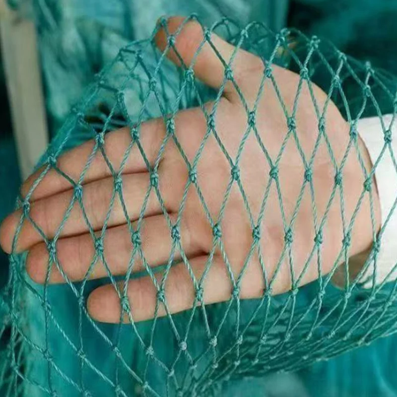 

Садовая сетка для птиц, садовая защитная сетка, овощи, фруктовые деревья, черника, птицы, олень, птица, ограждение для животных