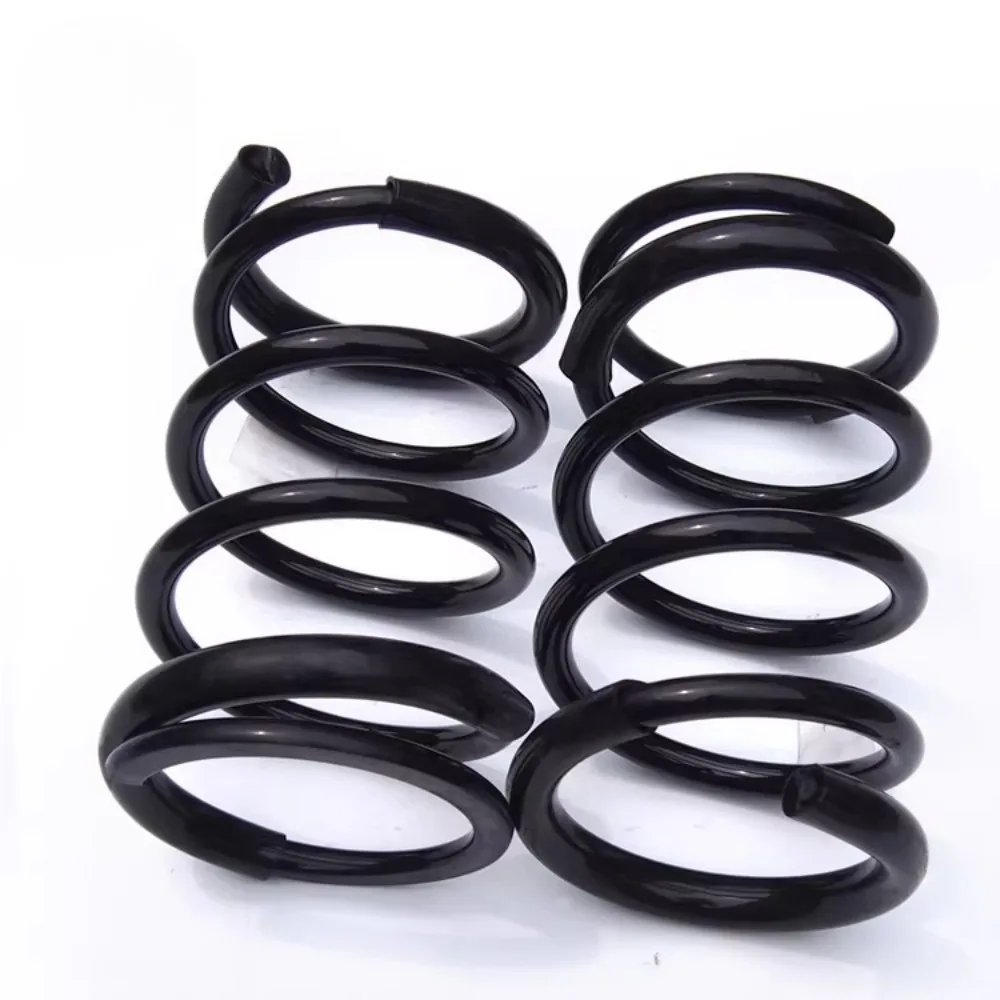 

For Great Wall for Haval H2 Rear Shock Absorber Spiral Suspension Spring