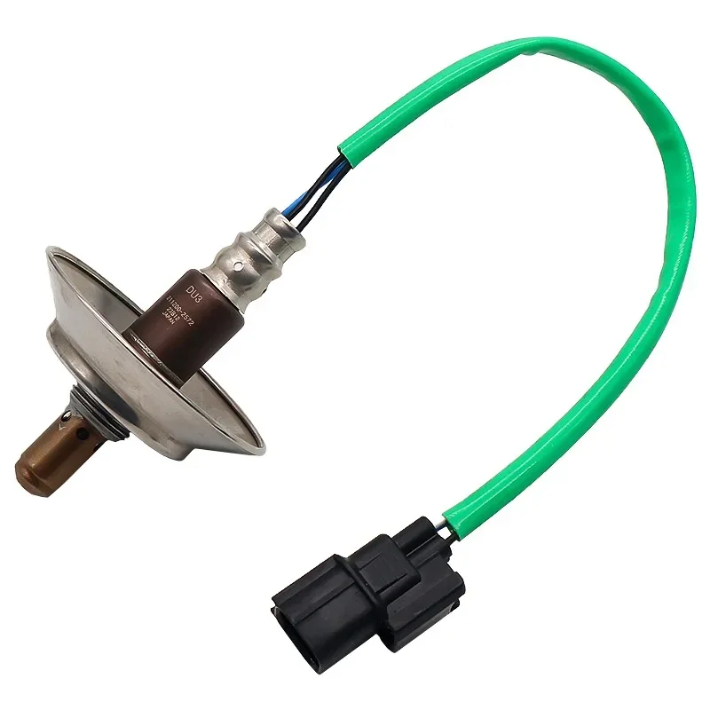 36531-RB0-003 Original New 211200-2572 36531RB0003 2112002572 Oxygen Sensor O2 Sensor For HONDA FIT CITY JAZZ 211200 2572