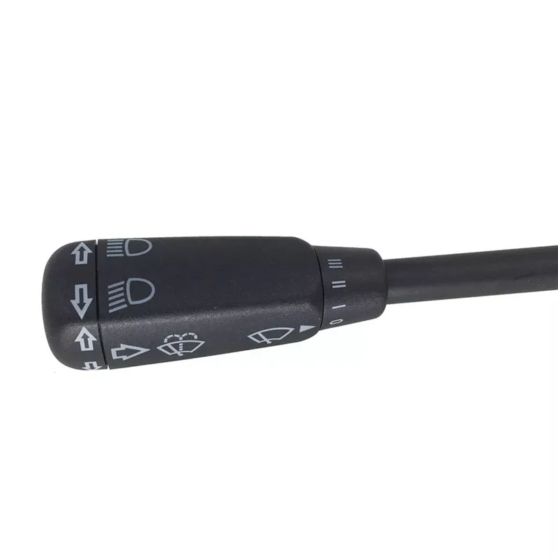 

AU34-0055454124 0045456724 Car Wiper Switch Headlight Switch For Mercedes Benz LHD