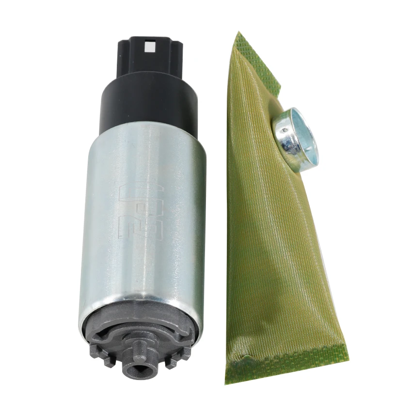 

FUEL Pump With Filter For BMW S1000R K47 / S1000RR K46 / S1000RR HP4 K42 / S1000XR K49 / S1000R K47 / S1000RR K46 / S1000RR HP4