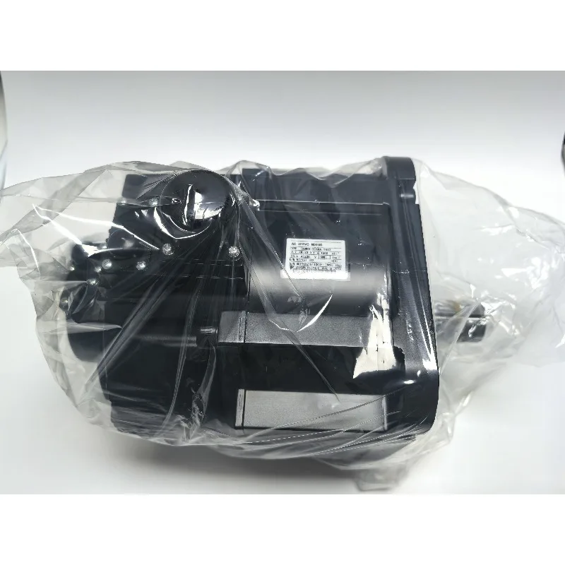 

Высококачественный серводвигатель YASKWA SGMRV-37ANA-YR12 для ПЛК