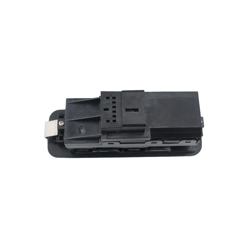 84820-97201 Car Styling Left & Right Side Power Master Window Switch 84820-B5010 For Daihatsu Sirion Terios Serion YRV 1998-2001