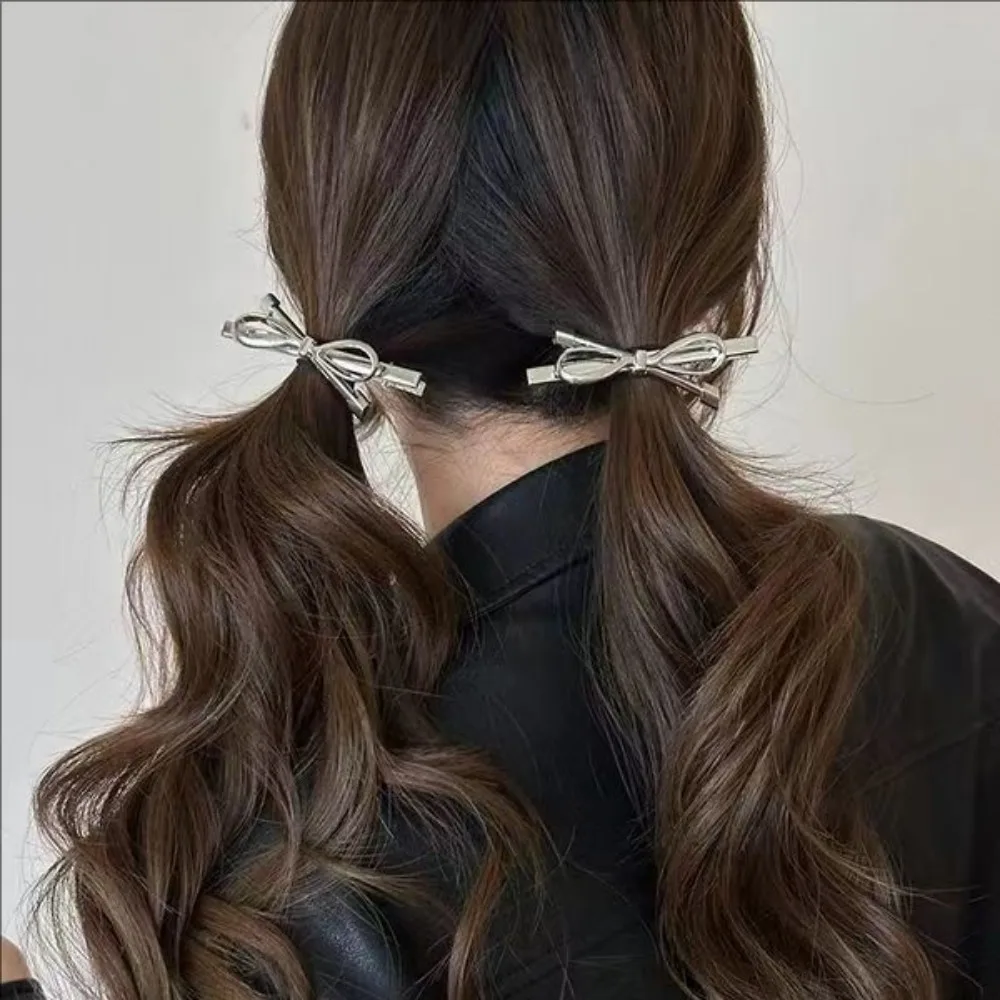 Thumbnail 3 - #73 Best Metal Hair Clip Sets to Buy In 2026