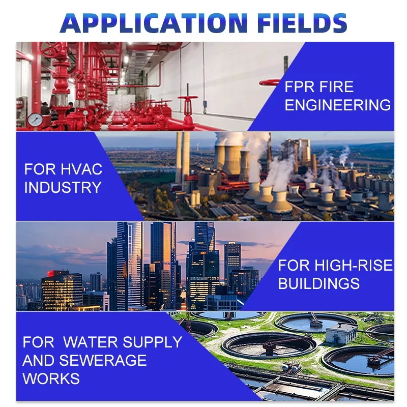 High Temperature Industrial 304 Stainless Steel Double Acting Wa-ter Steam A-ir Control Pneumatic Angle S-eat Va-lve