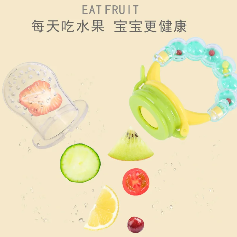 

Детское питание, зажимы для соски, держатель для пустышки, детская соска, силиконовая соска, фрукты, принадлежности для кормления младенцев, пустышка, соски