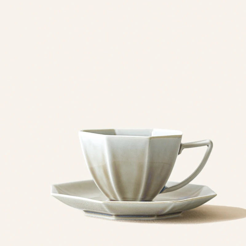 Japanese Handmade C… - image