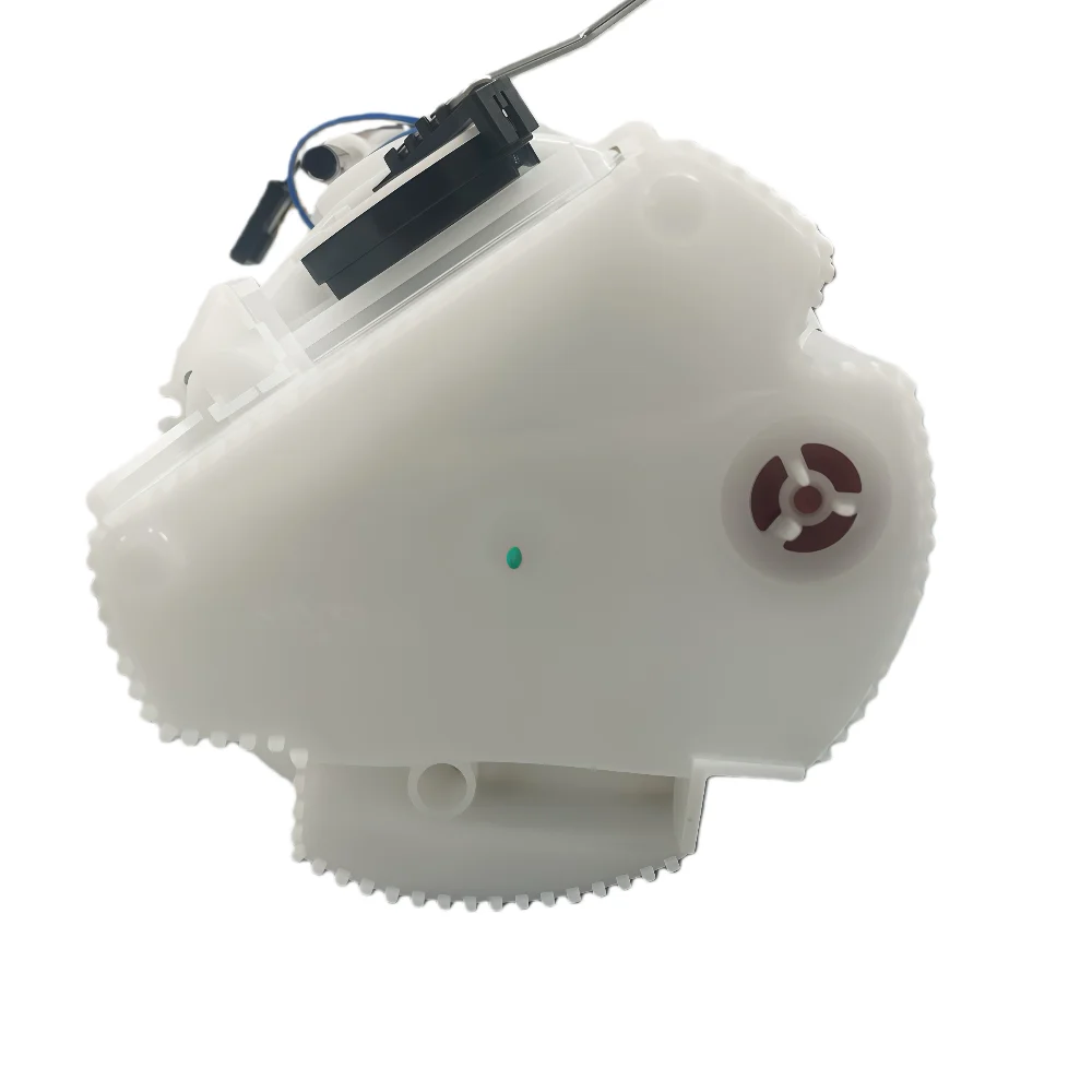 7207597 Fuel Pump For BMW E70 X5 3.0L X5 X6 3.0L 4.4L 2008-2014 16117195463 16117195464 16117295459 - view 6