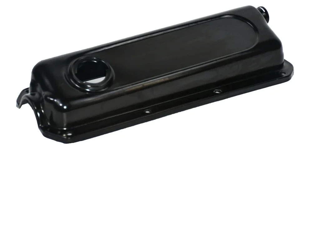 For EA113 Santana 3000 Automobile Engine Valve Cover Motor Parts