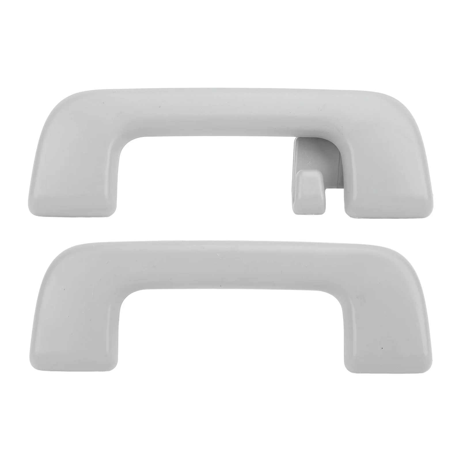 Car Inner Roof Ceiling Pull Handle Rugged Interior Grab Handle Replacement For Corolla SE XSE Altis Highlander Rav4 Vios