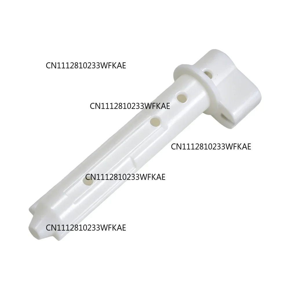 For Peugeot Partner jumpy expert Citroen C8 Fiat scudo Gear Shift Knob Adapter 3D Print