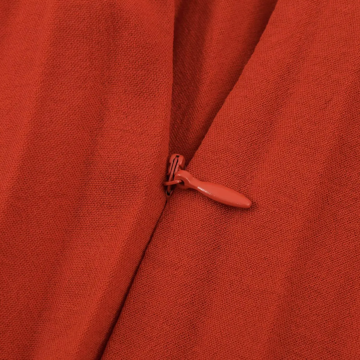 KLKXMYT Elegantes Damen-Perlenkleid Langes Plissiertes Ärmelloses Rückenfreies Sexy Midikleid Weibliches Abendkleid für Partys – Detail 11