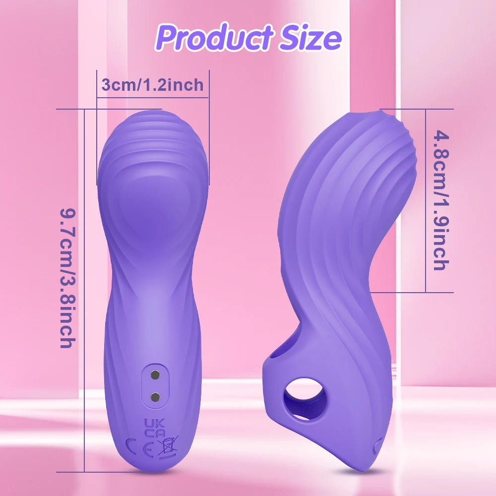 لعبة الجنس هزاز البظر أدوات الاستمناء النساء زوجين الاهتزاز المهبل محفز هزاز Sexmachine مثير متجر المنتجات #6