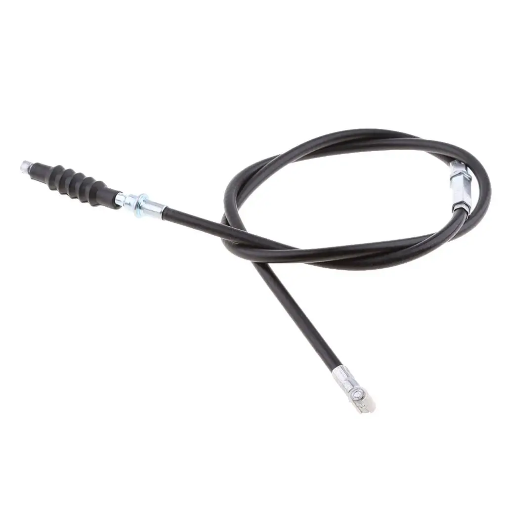 

Кабель сцепления мотоцикла, 6x39 дюймов, для мотоцикла 110cc 125cc