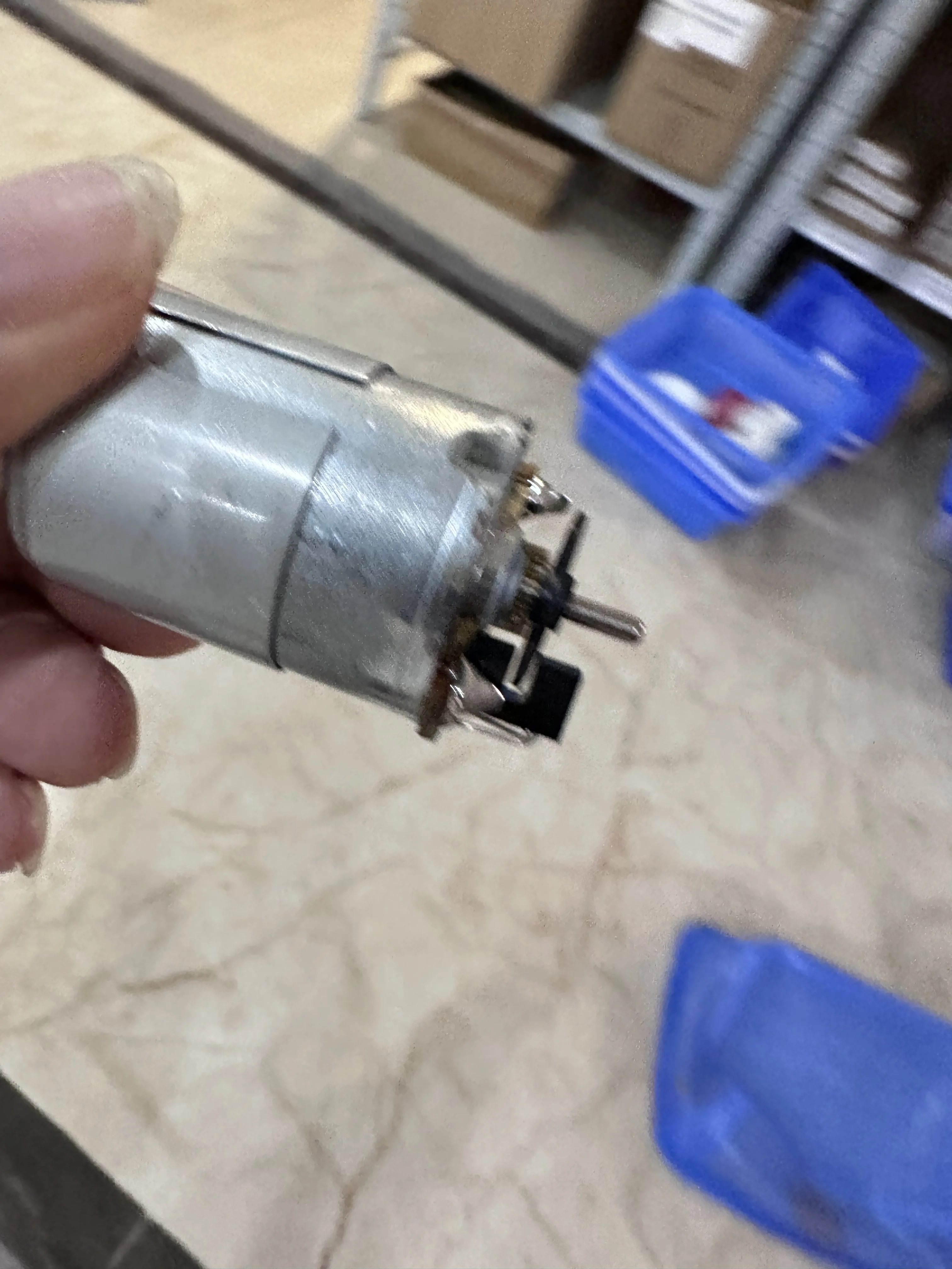 

Q6718-67017 Двигатель звездного колеса для HP Designjet T610 T620 T770 T790 T795 T1100 T1200 T2300 Z2100 Z3100 Z5200 Z5400 Q5669-60697