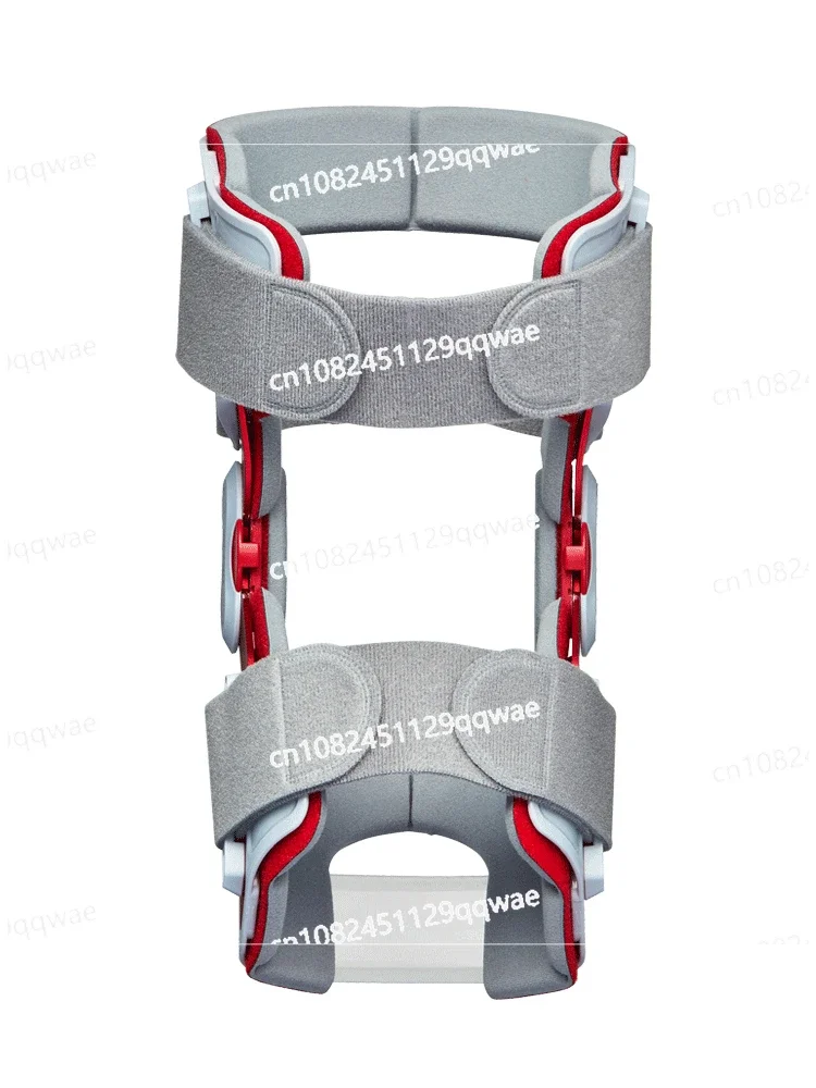 Knee Joint Fixation Bracket, Meniscus Ligament Injury, Lower Limb Knee Protection, Lower Limb Protective Equipment