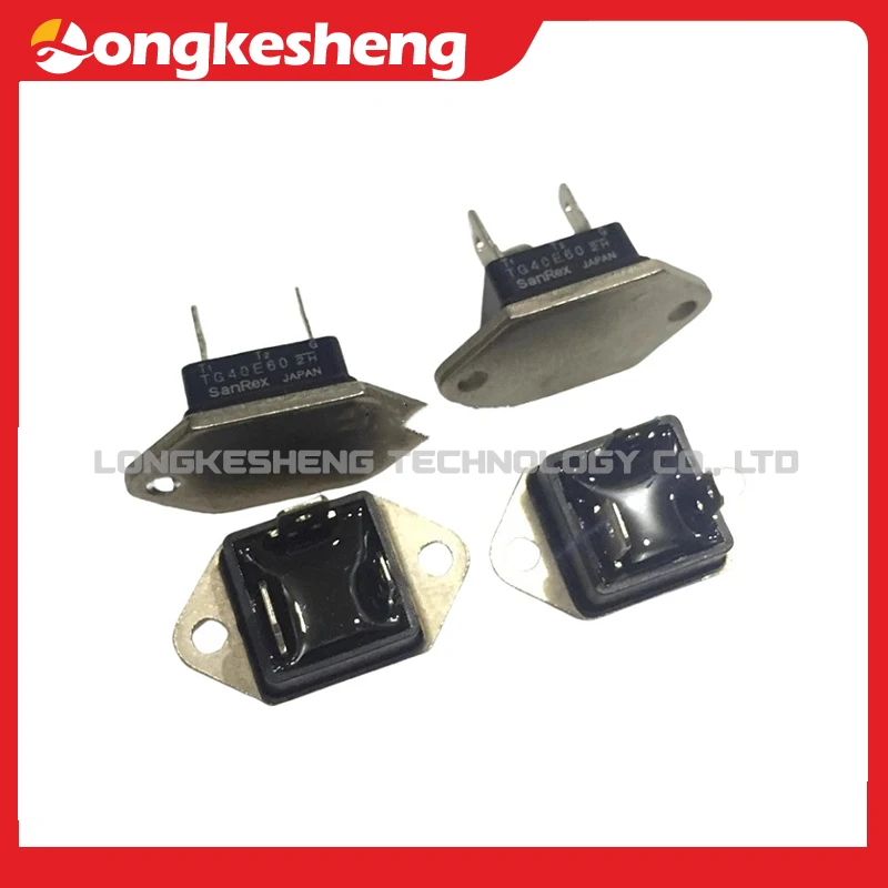 SG25AA60  SG50AA60  TG25C60  TG40E60 SG25AA120   Free Shipping Original module in stock