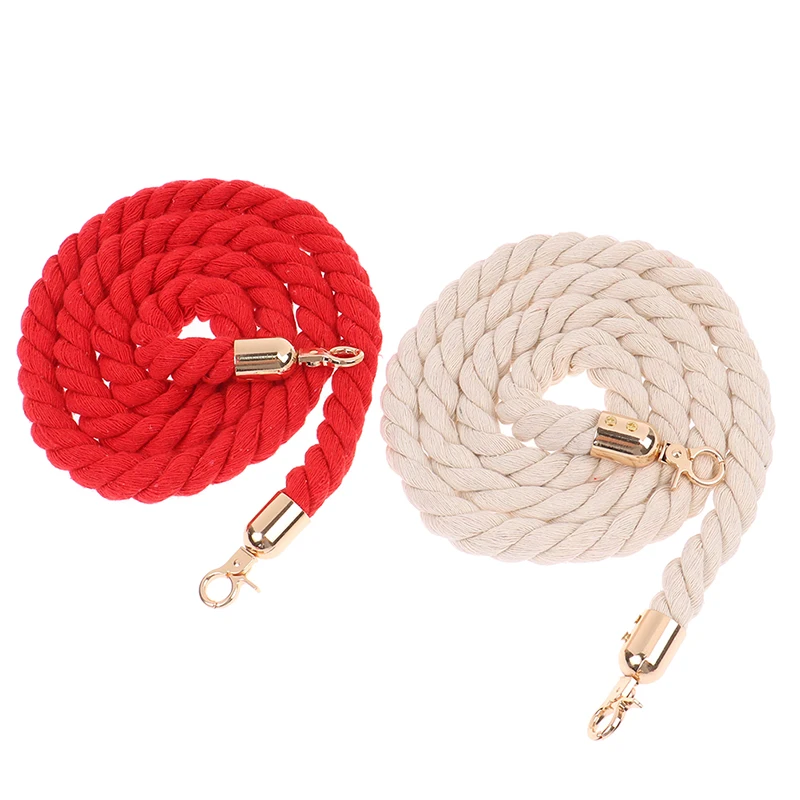 65/120cm Mini Obag Rope Handle Strap O Bag Price Obag Handles Bag Accessories For Women Silicon Handbag Style