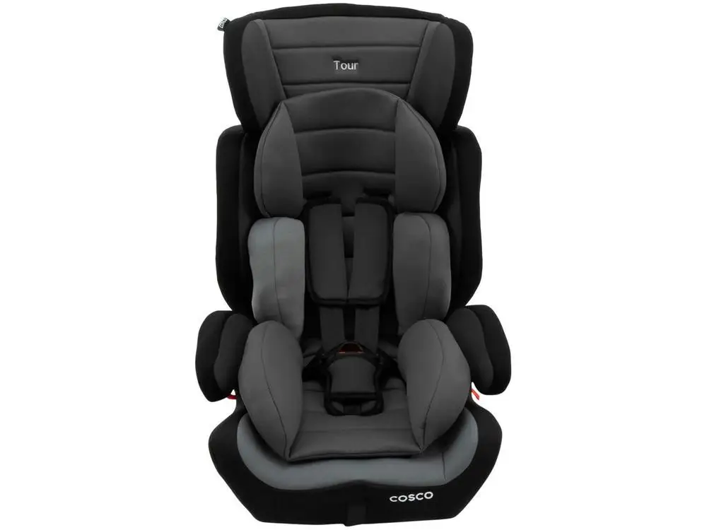 Car Seat for Auto Cosco Kids Tour