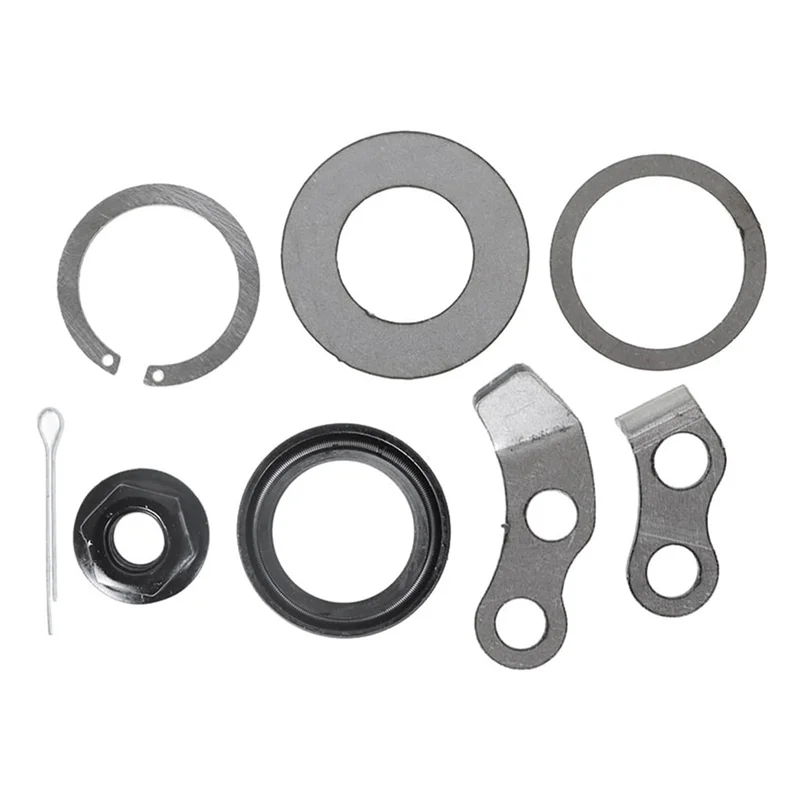 2630029815 Start Kit Conversion Kit for DRZ400E