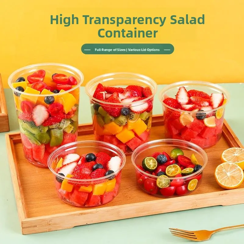 gobelet-jetable-pour-salade-de-fruits-boite-a-melon-usage-commercial-pour-les-vendeurs-de-rue-gobelet-en-plastique-a-usage-unique-pour-le-service