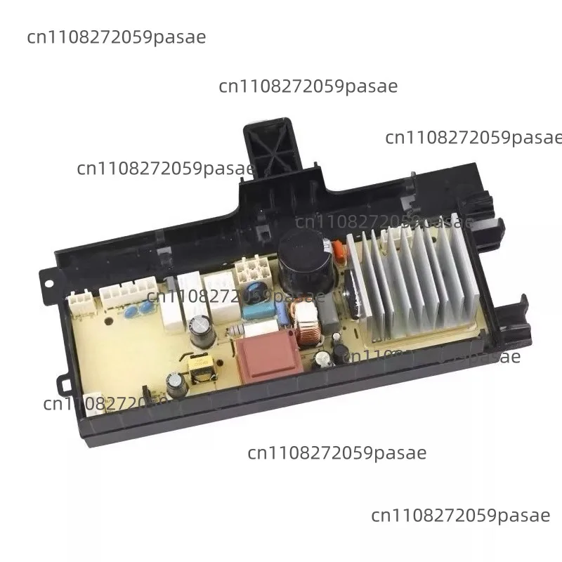 Roller washing machine 0321804400/A frequency conversion board driver board main control board G100L880-B/HB