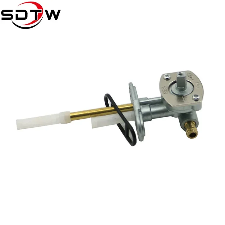 

3307-149 Fuel Vavle Petcock Shut Off Tank Switch Fits for Arctic Cat 350 366 400 Alterra CR