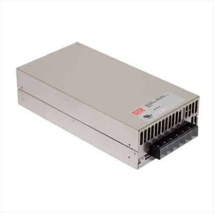 New and Original PLC Relay or Switch Module SE-600-24