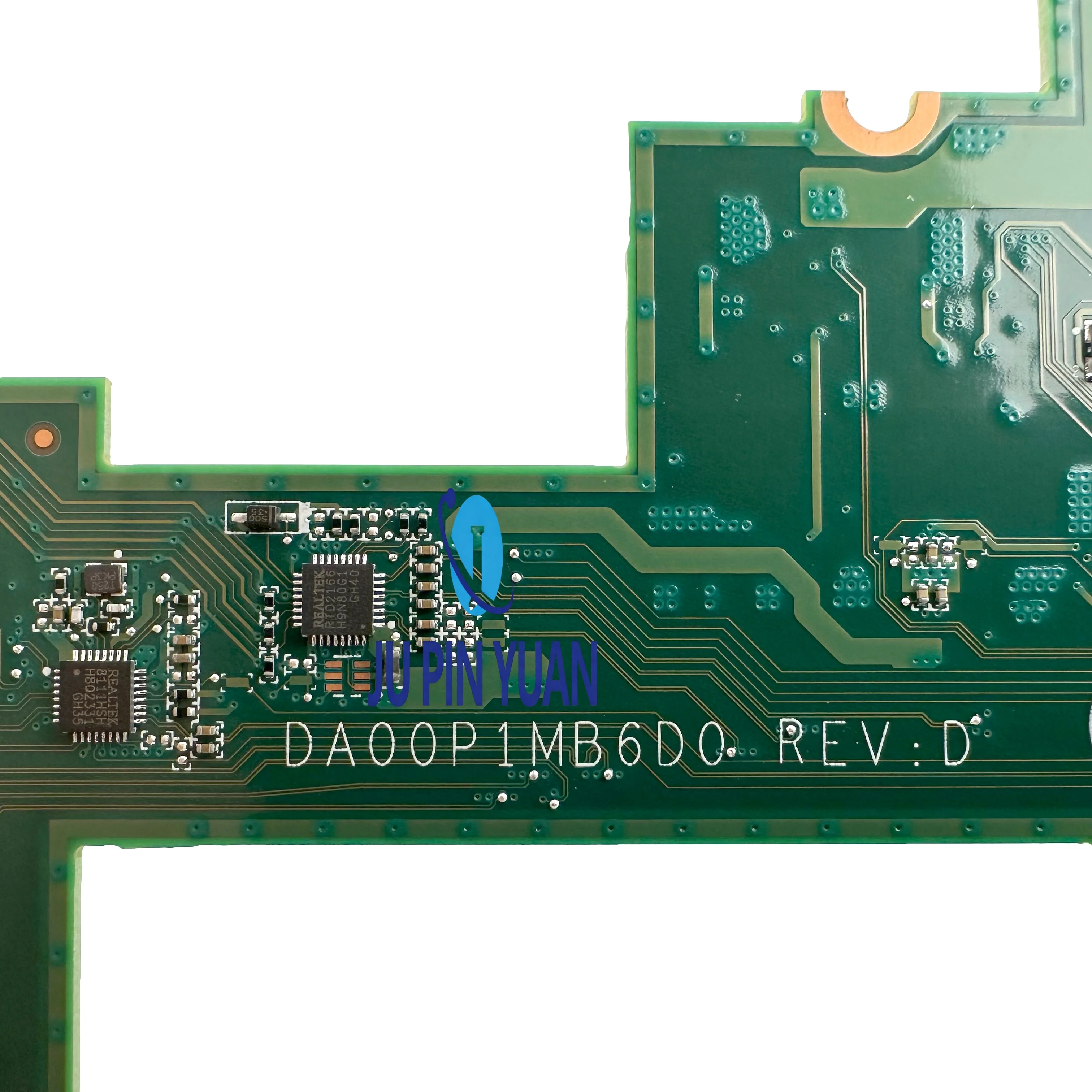 925425-601 925425-001 925424-001 925424-501 DA00P1MB6D0 For HP 14-BS 240 246 G6 14T-BS000 Laptop Motherboard 100% Full Tested