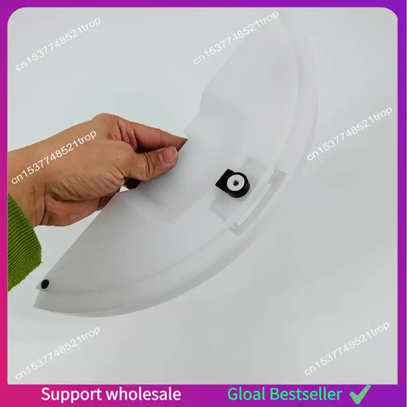 

A38M Water Tank For Dreame L10s Plus/L10s Pro Gen2/S10 Plus/S10 Robot Vacuum Cleaner Accessories